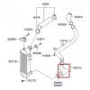 Hortum Turbo İ30 07-11 Dizel (C) (Oem No: 28273-2A601)