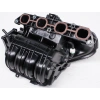 Manifold Emme İ30 12-16 1.6 Benzinli Gdı (Oem No: 28310-2B600)