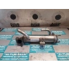 Egr Soğutucu İ30 12-16 1.6 Dizel (Oem No: 28416-2A770)