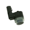 Sensör Park Qashqai 14-19 Ultrasonic Ön None (Oem No: 28438-4Ea0A)