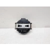 Sensör Yağmur Qashqaı 14Sonrası / Megane Iıı / Kaleos / Clıo / Captur (Oem No: 2853500Q0B / 285356725R)