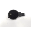 Sensör Yağmur Qashqaı 17Sonrası (Oem No: 2853500Q0C / 285352628R)