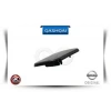 Far Yıkama Kapağı Qashqai 07-10 Sol (Oem No: 28659-Jd000)