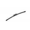Sılecek Süpürgesı Arka Aerotwin - [ 400 Mm ] Renault Trafıc Iıı/Talento/Vıvaro/Nv300 Bm 14- (Oem No: 287902735R)
