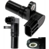 Sensör Kilometre Hız Crv 02-07 (Okuyucu) (Oem No: 28810-P7W-004)