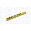 Sılecek Süpürgesı Ön Takım 750 / 650 Mm Renault Scénıc Iıı Bm 09- (Oem No: 288907222R)