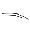Sılecek Süpürgesı Ön Takım Aerotwın Sılecek Setı - 650 / 340 Mm Renault Clıo Iv / Captur Bm 12- (Oem No: 288909871R)