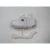Nissan D22 1997-2002 Pickup Ön Cam Su Bidonu - Deposu Motorlu 12 Volt (Borusu İle) (Tw) (Adet) (Oem No:289102S400)