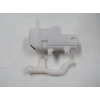 Nissan Skystar Nd22 2003-2012 Ön Cam Su Bidonu Motorlu 12 Volt (Borusu İle Birlikte) (Casp) (Oem No: 28910-2S40B)