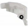 Cam Su Fıskıye Deposu Renault Clıo Iv Bm 12- (Oem No: 289104294R)