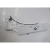 Nissan Navara 2016-2022 Ön Cam Su Bidonu - Deposu - Motorlu (Casp) (Oem No: 28910-4Ja0A)
