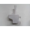 Nissan Almera 2000-2006 N16 Sedan Ve Hatchback Ön Cam Su Bidonu - Deposu Motorlu (Casp) (Adet) (Oem No:289104M400)