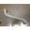 Renault Clıo- 4- Hb- 16/20; Ön Cam Su Bidonu/Deposu Dolum Borusu (Kapaklı) (Oem No: 289157201R)