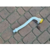 Renault Clıo- 5- Hb- 20/23; Ön Cam Su Bidonu/Deposu Dolum Borusu (Kapaklı) (Oem No: 289159903R)