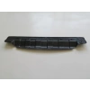 Hyundaı Accent- Blue- 11/14; Karter Muhafaza Plastiği Ön (Tampon Alt Muhafaza) (Oem No: 29110-1R000)
