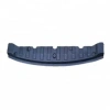 Karter Muhafazası Accent 14-16 Blue Ön (Oem No: 29110-1R600)
