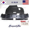 Kia Sorento 2009-2015 Karter Muhafazası Orta (Oem No: 29110-2P100)