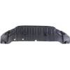 Karter Muhafazası Elantra 11-13 Ön (Oem No: 29110-3X000)