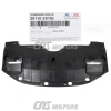 Karter Muhafazası Elantra 14-16 Orta (Oem No: 29110-3X700)
