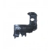 Hyundai Accent 1995-1997 Karter Muhafaza Plastiği Sağ (Adet) (Oem No:2912022010)