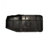 Hyundai Accent Mılenyum 2000-2006 Karter Muhafaza Plastiği Sol (Oem No:2913025001)
