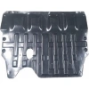 Karter Muhafazası Santa Fe 00-06 Orta (Oem No: 29140-26010)