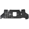 Hyundai Accent Milenyum 2000-2006 Karter Muhafaza Plastiği Orta (Adet) (Oem No:2915025000)