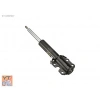 Amortisör Lt35 / Sprınter 96-06 Gazlı Ön (Oem No: 2D0413029)