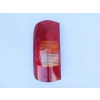 Volkswagen Volt 1996-2007 Lt35-Lt46 Stop Lambası Sol Kırmızı - Sarı - Beyaz (Mars) (Adet) (Oem No:2D0945111C)