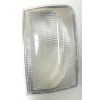 Volkswagen Volt 1996-2007 Lt35-Lt46 Ön Sinyal Sol Beyaz (Mars) (Adet) (Oem No:01071764)