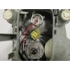 Volkswagen Volt 1996-2007 Lt35-Lt46 Far Lambası Sol Sisli - Vakumlu (Ayfar) (Adet) (Oem No:086736)