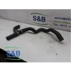 Radyatör Su Hortumu Vw Crafter Bjk-Bjm 2,5 Tdı 06-12 (Oem No: 2E0122157)