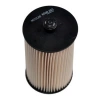Yakıt Filtresi (Mazot) Crafter 06-12=Den İtibaren; 2.5 Tdı Bjk-Bjm-Bjl (Oem No: 2E0127159)