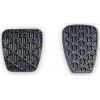 Pedal Lastıgı Fren Vw Crafter-Sprınter Bm 06- (Oem No: 2E0721173)