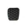 Debrıyaj Pedal Lastiği Crafter Sprınter (Oem No: 2E0721174)