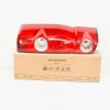 Stop Lambası Crafter 06-16 Sol (Oem No: 2E0945095)