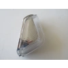 Mercedes Sprınter- 07/13; Ayna Sinyali Sol (Ampulsüz) (Oem No: 2E0953049A)
