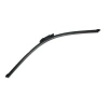 Silecek Süpürgesi Arka Crafter 06Sonrası / Sprınter 06Sonrası / Range Rover 15Sonrası 16 A425S (400Mm) (Oem No: 2E0955421)