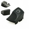 Cam Açma Dügmesı Çerçevesız Vw Crafter Bm 06-16 (Oem No: 2E0959877A)