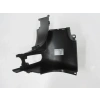 Volkswagen Crafter- 07/17; Arka Tampon Ucu Sol (Tw) (Oem No: 2E1807321C)