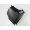 Mercedes Sprınter- 07/13; Arka Tampon Ucu Sol (Tw) (Oem No: 2E1807321C)