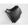 Mercedes Sprınter- 07/13; Arka Tampon Ucu R (Tw) (Oem No: 2E1807322C)