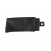 Mercedes Sprinter 2007-2013 Arka Tampon Braketi Sol (Oem No:2E1807417)