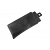 Volkswagen Crafter 2007-2017 Arka Tampon Braketi Sol (Oem No:2E1807417)