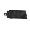 Volkswagen Crafter 2007-2017 Arka Tampon Braketi Sağ (Oem No:2E1807418)
