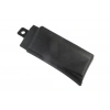 Mercedes Sprinter 2007-2013 Arka Tampon Braketi Sağ (Oem No:2E1807418)