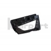 Sis Lamba Kapağı Polo 18Sonrası (Sis Delikli) Sol (Oem No: 2G0853665G9B9)
