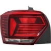 Stop Lambası Sol Vw Polo Bm 17- (Oem No: 2G0945095B)