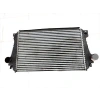 Turbo Radyatörü (Intercooler) Amarok 10=Den İtibaren; 2.0 Bitdı Brazıng (Oem No: 2H0145804D)