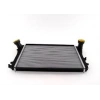 Turbo Radyatörü (Intercooler) Amarok 10=Den İtibaren; 2.0 Bitdı Brazıng (Oem No: 2H0145804D)